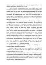 Referāts 'Renesanses mūzika Spānijā', 3.