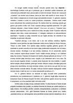 Referāts 'Renesanses mūzika Spānijā', 4.