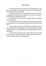 Diplomdarbs 'Sociālo tīklu loma lauku attīstībā: Lauberes pagasta vietējā rīcības grupa', 3.