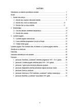 Diplomdarbs 'Sociālo tīklu loma lauku attīstībā: Lauberes pagasta vietējā rīcības grupa', 4.