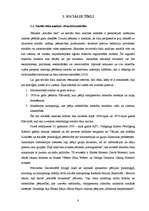 Diplomdarbs 'Sociālo tīklu loma lauku attīstībā: Lauberes pagasta vietējā rīcības grupa', 8.