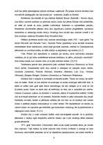 Diplomdarbs 'Sociālo tīklu loma lauku attīstībā: Lauberes pagasta vietējā rīcības grupa', 9.