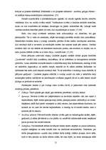 Diplomdarbs 'Sociālo tīklu loma lauku attīstībā: Lauberes pagasta vietējā rīcības grupa', 12.