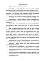 Diplomdarbs 'Sociālo tīklu loma lauku attīstībā: Lauberes pagasta vietējā rīcības grupa', 14.