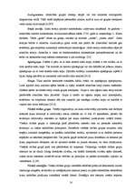 Diplomdarbs 'Sociālo tīklu loma lauku attīstībā: Lauberes pagasta vietējā rīcības grupa', 16.