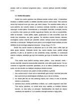 Diplomdarbs 'Sociālo tīklu loma lauku attīstībā: Lauberes pagasta vietējā rīcības grupa', 17.