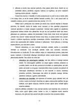 Diplomdarbs 'Sociālo tīklu loma lauku attīstībā: Lauberes pagasta vietējā rīcības grupa', 18.