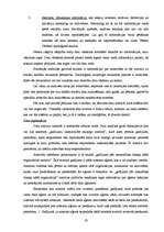 Diplomdarbs 'Sociālo tīklu loma lauku attīstībā: Lauberes pagasta vietējā rīcības grupa', 19.