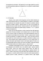 Diplomdarbs 'Sociālo tīklu loma lauku attīstībā: Lauberes pagasta vietējā rīcības grupa', 20.