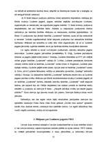 Diplomdarbs 'Sociālo tīklu loma lauku attīstībā: Lauberes pagasta vietējā rīcības grupa', 25.