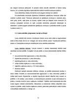 Diplomdarbs 'Sociālo tīklu loma lauku attīstībā: Lauberes pagasta vietējā rīcības grupa', 35.