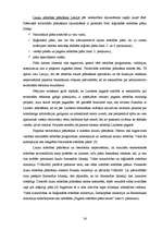 Diplomdarbs 'Sociālo tīklu loma lauku attīstībā: Lauberes pagasta vietējā rīcības grupa', 36.