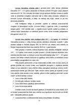 Diplomdarbs 'Sociālo tīklu loma lauku attīstībā: Lauberes pagasta vietējā rīcības grupa', 37.