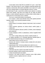 Diplomdarbs 'Sociālo tīklu loma lauku attīstībā: Lauberes pagasta vietējā rīcības grupa', 41.