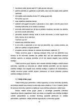 Diplomdarbs 'Sociālo tīklu loma lauku attīstībā: Lauberes pagasta vietējā rīcības grupa', 42.