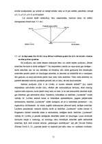 Diplomdarbs 'Sociālo tīklu loma lauku attīstībā: Lauberes pagasta vietējā rīcības grupa', 51.