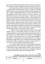 Diplomdarbs 'Sociālo tīklu loma lauku attīstībā: Lauberes pagasta vietējā rīcības grupa', 52.