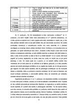 Diplomdarbs 'Sociālo tīklu loma lauku attīstībā: Lauberes pagasta vietējā rīcības grupa', 53.
