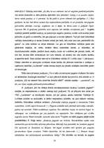 Diplomdarbs 'Sociālo tīklu loma lauku attīstībā: Lauberes pagasta vietējā rīcības grupa', 54.