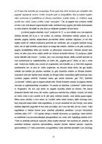 Diplomdarbs 'Sociālo tīklu loma lauku attīstībā: Lauberes pagasta vietējā rīcības grupa', 57.