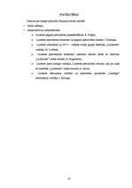Diplomdarbs 'Sociālo tīklu loma lauku attīstībā: Lauberes pagasta vietējā rīcības grupa', 65.