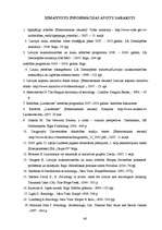 Diplomdarbs 'Sociālo tīklu loma lauku attīstībā: Lauberes pagasta vietējā rīcības grupa', 66.