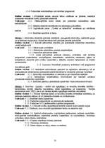 Diplomdarbs 'Sociālo tīklu loma lauku attīstībā: Lauberes pagasta vietējā rīcības grupa', 70.