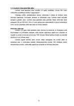 Diplomdarbs 'Sociālo tīklu loma lauku attīstībā: Lauberes pagasta vietējā rīcības grupa', 72.