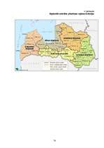 Diplomdarbs 'Sociālo tīklu loma lauku attīstībā: Lauberes pagasta vietējā rīcības grupa', 76.