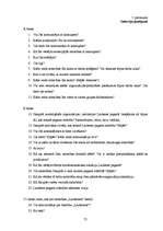 Diplomdarbs 'Sociālo tīklu loma lauku attīstībā: Lauberes pagasta vietējā rīcības grupa', 77.