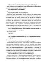 Diplomdarbs 'Sociālo tīklu loma lauku attīstībā: Lauberes pagasta vietējā rīcības grupa', 80.