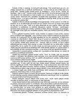 Referāts 'Lietišķās sadarbības organizācijas pamatprincipi', 2.