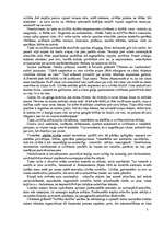 Referāts 'Lietišķās sadarbības organizācijas pamatprincipi', 3.