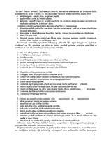 Referāts 'Lietišķās sadarbības organizācijas pamatprincipi', 4.