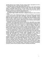 Referāts 'Lietišķās sadarbības organizācijas pamatprincipi', 5.