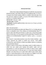 Diplomdarbs 'Pirmsskolas 3. vecumposma bērnu kritiskās domāšanas attīstība āra nodarbībās', 38.