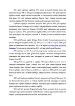 Referāts 'Starptautisks izdevējdarbības un izglītības uzņēmums "Pearson"', 2.