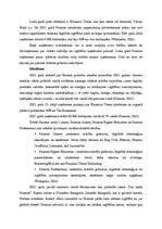 Referāts 'Starptautisks izdevējdarbības un izglītības uzņēmums "Pearson"', 3.