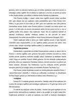 Referāts 'Starptautisks izdevējdarbības un izglītības uzņēmums "Pearson"', 4.