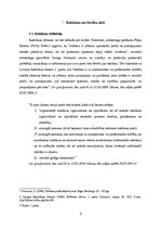 Referāts 'Reklāma un autortiesības. Tiesību akti, problēmgadījumi', 5.