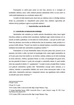 Referāts 'Reklāma un autortiesības. Tiesību akti, problēmgadījumi', 7.