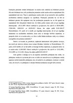 Referāts 'Reklāma un autortiesības. Tiesību akti, problēmgadījumi', 12.