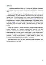 Referāts 'Livonijas karš', 3.