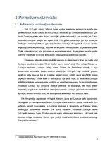Referāts 'Livonijas karš', 4.