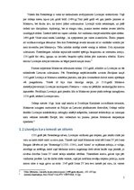Referāts 'Livonijas karš', 5.