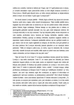 Referāts 'Livonijas karš', 6.