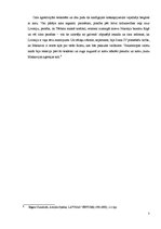 Referāts 'Livonijas karš', 7.