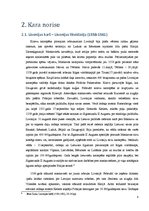 Referāts 'Livonijas karš', 8.