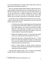Referāts 'Livonijas karš', 9.