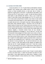 Referāts 'Livonijas karš', 10.